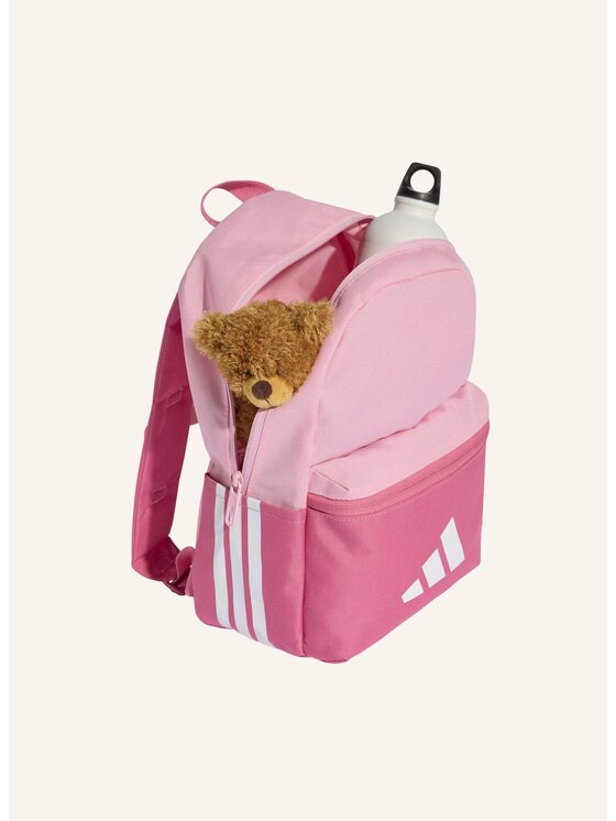 adidas adidas Plecak 139493 Różowy