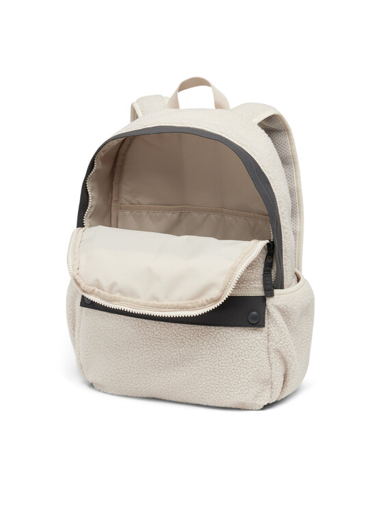 Columbia Columbia Rucksack Helvetia ™ II 2094532 Écru