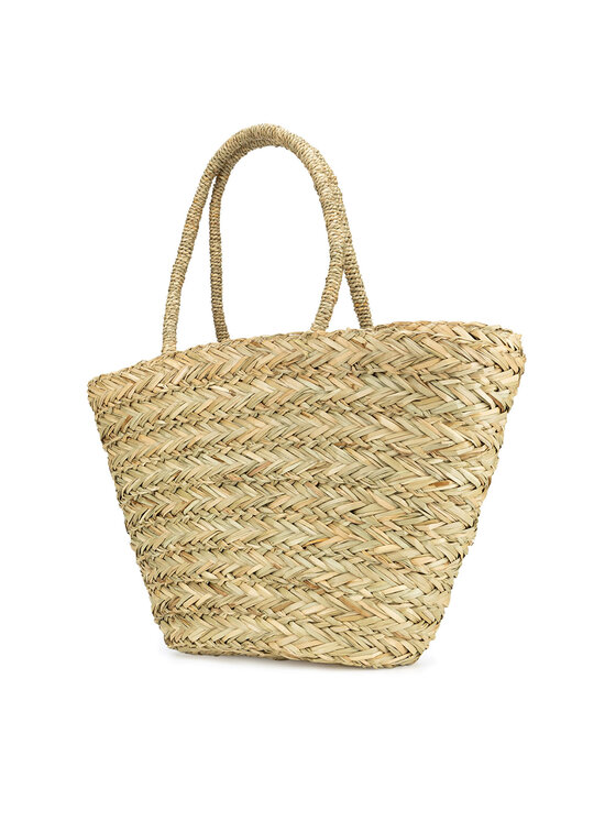 DeeZee DeeZee Handtasche MDS-X-042-05 Beige