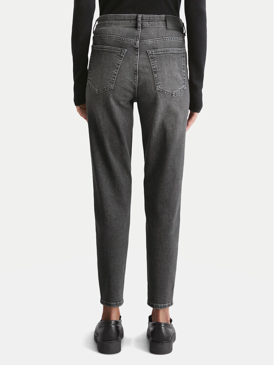 Marc O'Polo Marc O'Polo Дънки 409 9172 12351 Сив Slim Fit