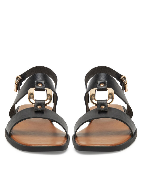 JENNY JENNY Sandaalid WS6561-02A Must