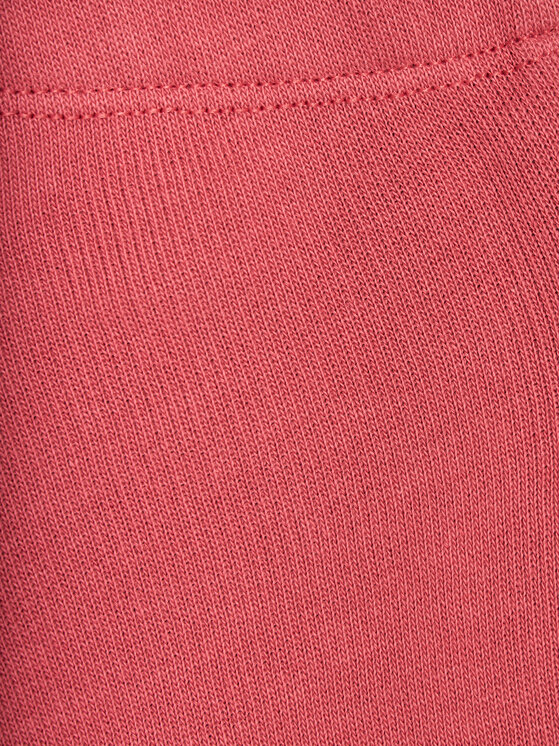 United Colors Of Benetton United Colors Of Benetton Trenirka 3J70AK00R Roza Regular Fit