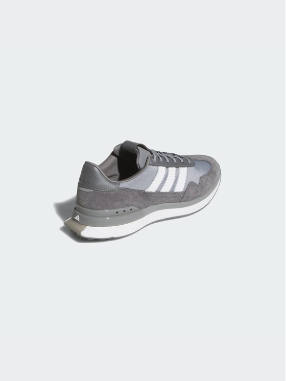 adidas adidas Buty do golfa 162409 Szary