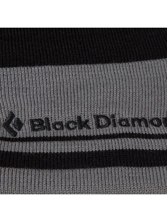 Black Diamond Black Diamond Σκούφος Moonlight Beanie AP721005 Μαύρο
