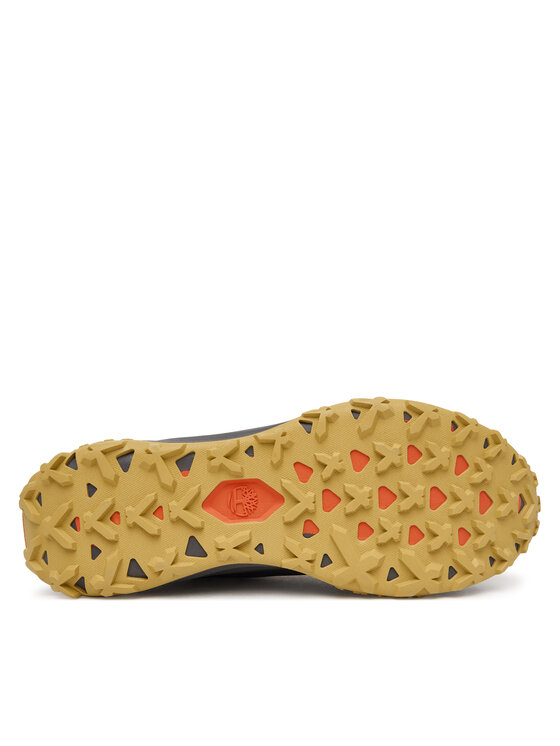 Timberland Timberland Αθλητικά TB0A6F16AOI1 Έγχρωμο