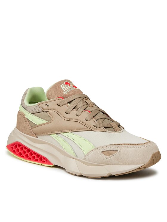 Buty reebok shop hexalite