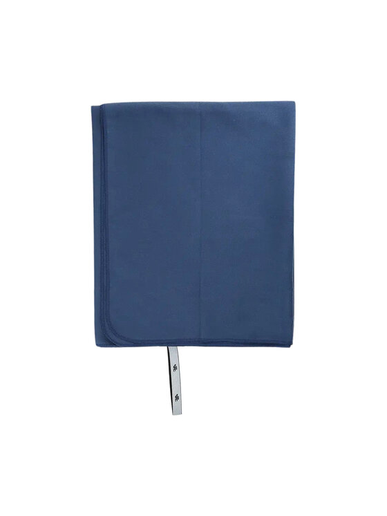 4F 4F Asciugamano 4FWSS25ATOWU054-30S Blu