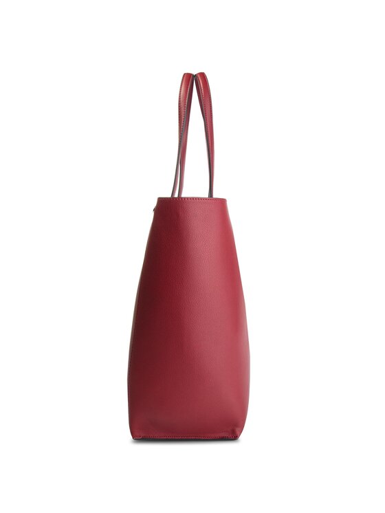 Calvin klein tack outlet shopper