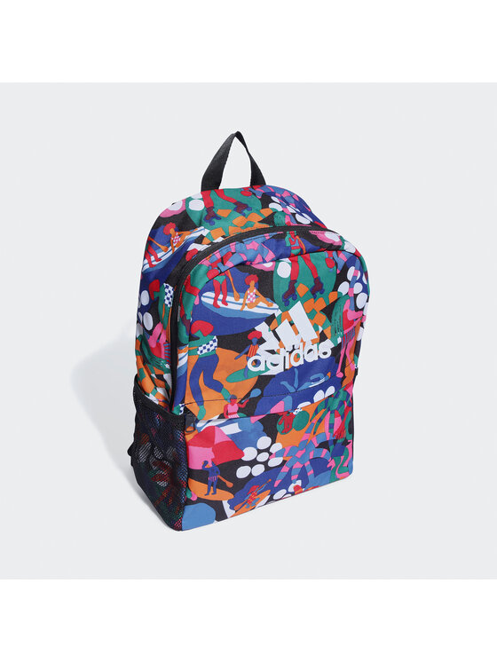 Adidas eqt crossbody bag best sale