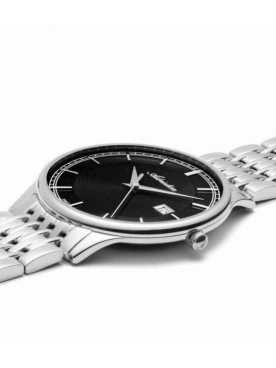 Adriatica Adriatica Orologio A8315.5114Q Argento