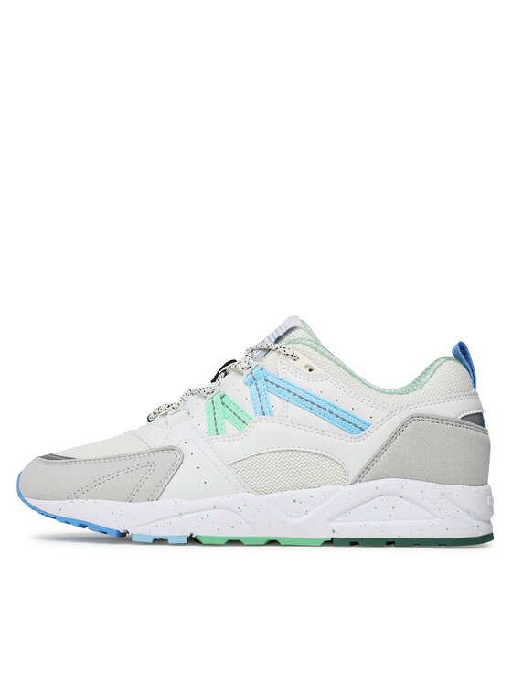 Karhu Karhu Tenisice Fusion 2.0 F804143 Siva