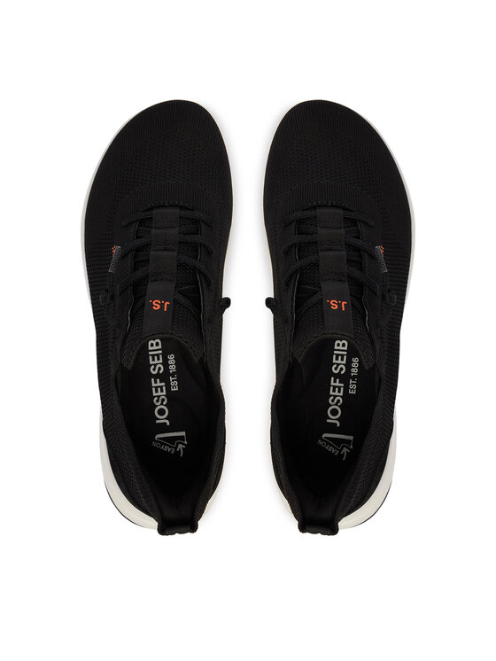 Josef Seibel Josef Seibel Tossud Clint 01 48101 Must