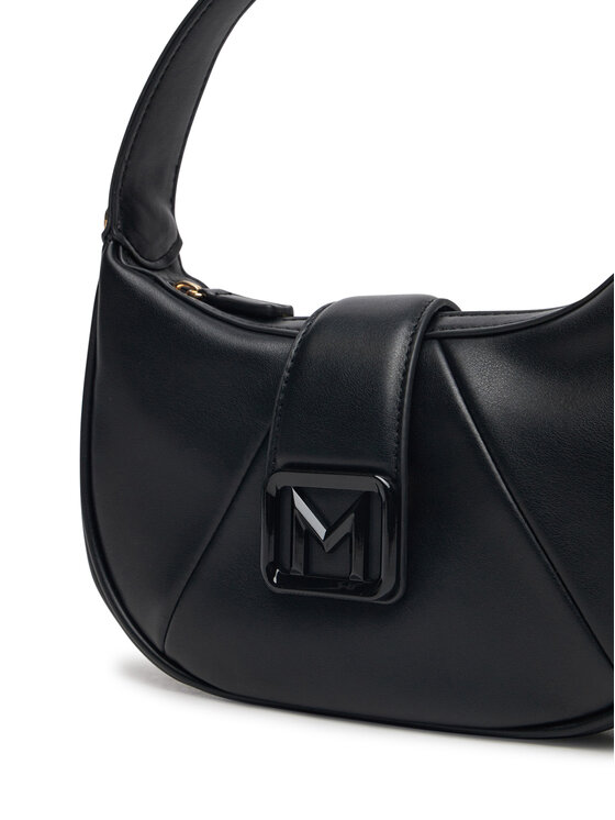 Marella Marella Torebka Sospiro 2513511036200 Czarny