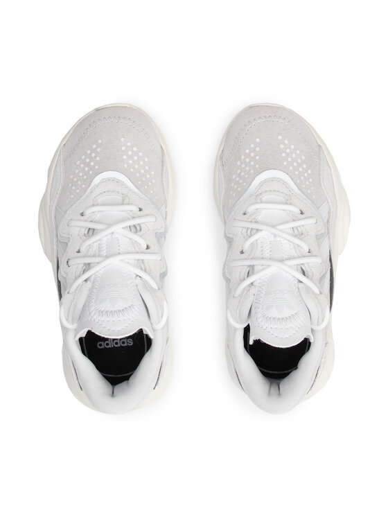 adidas adidas Tenisice Ozweego C EF6299 Bež