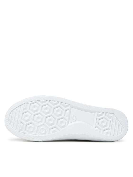 Sprandi Sprandi Tenniskingad CEO-CSS20532-01 Tumesinine