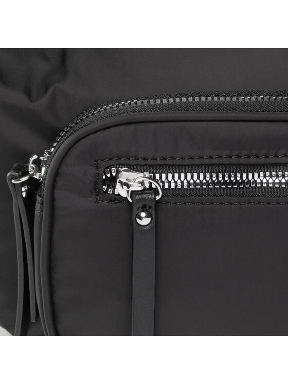 DeeZee DeeZee Marsupio﻿ RC18029 Nero