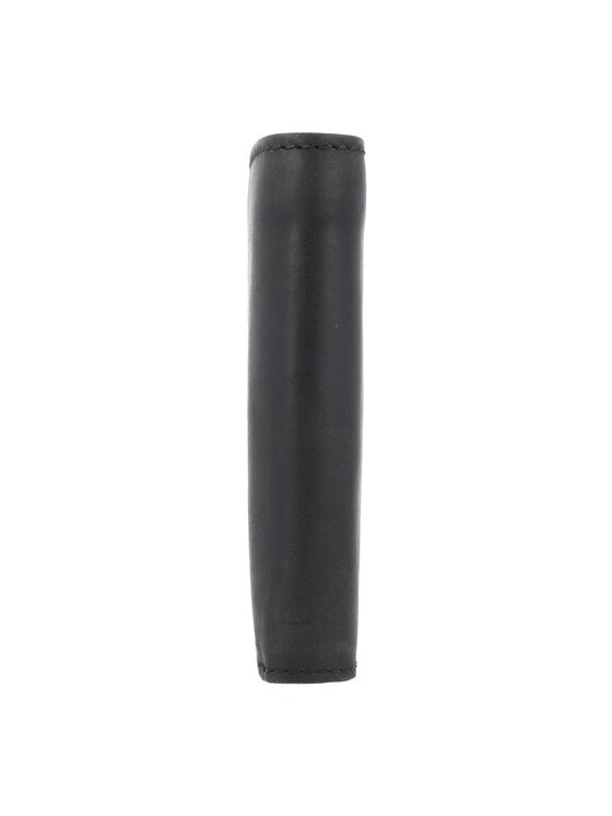 HAROLDS HAROLDS Portfel męski 227036 Czarny