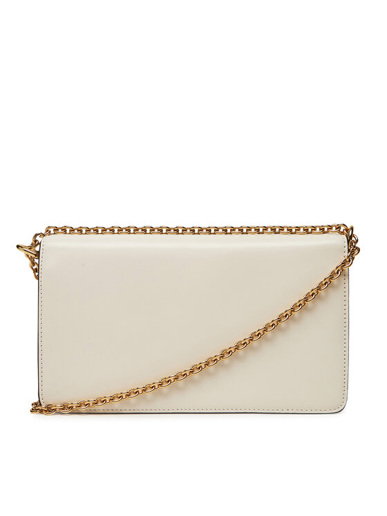 Furla Furla Torbica WB01515 BX0428 PNN00 Écru