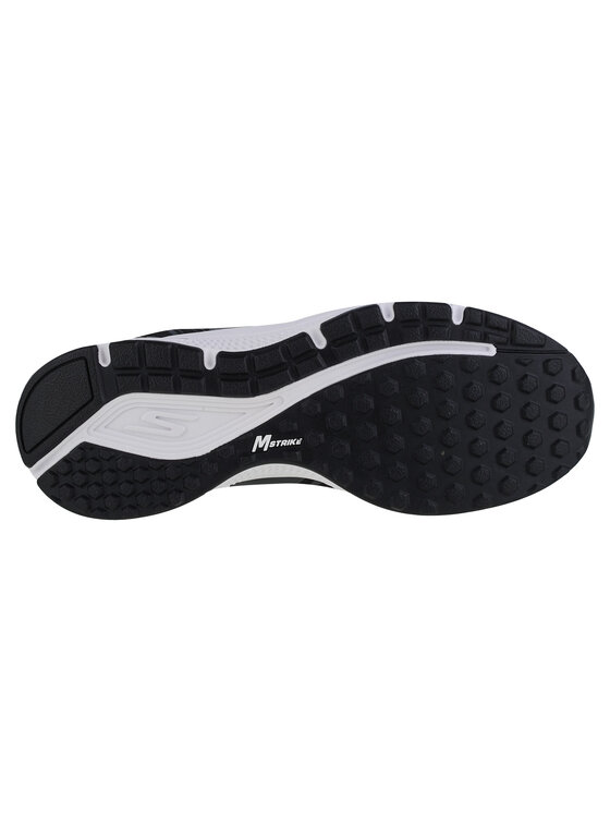 Skechers Skechers Sneakers Skechers Go Run Consistent Nero