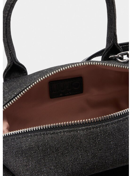 Liu Jo Liu Jo Borsetta AF5028D0001A5979 Grigio