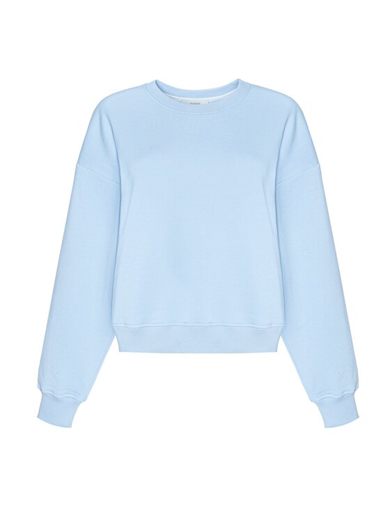 Bluza, rozmiar XS/S, Niebieski, Zoe Sweatshirt