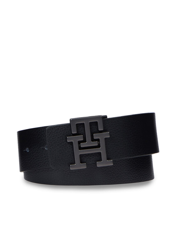 Cintura da uomo Tommy Hilfiger