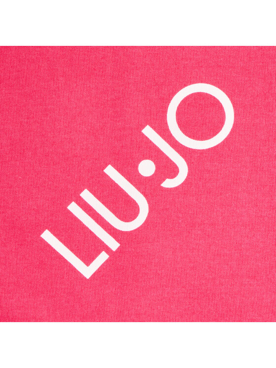 Asciugamano Telo Stampa Portalo VA3176 T0300 Rosa