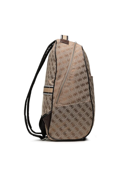 Guess Guess Rucsac HMVJAC P3241 Maro