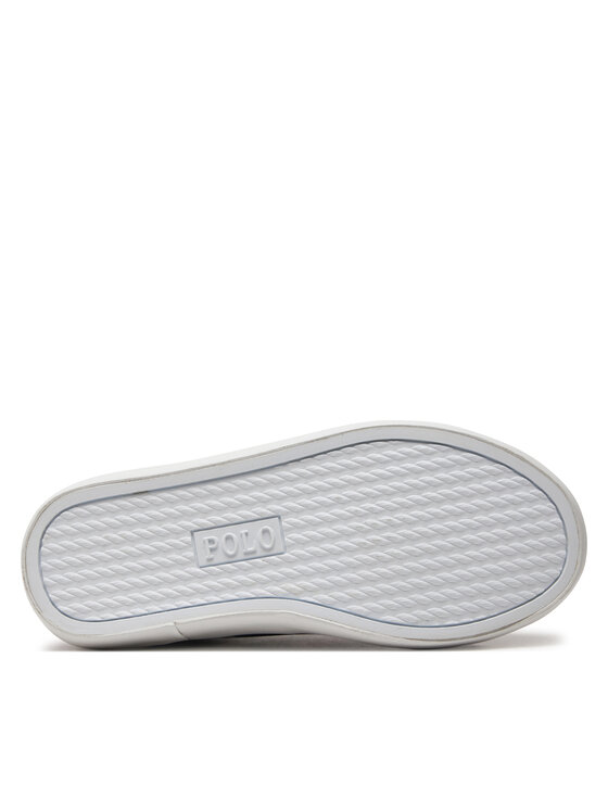 Polo Ralph Lauren Polo Ralph Lauren Superge RL00572410 C Mornarsko modra