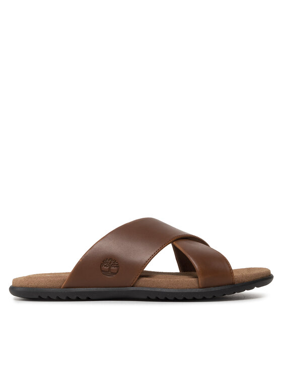 Timberland ciabatte clearance