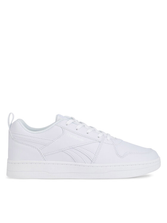 Reebok Reebok Tenisice Royal Prime 2.0 100038888 Bijela