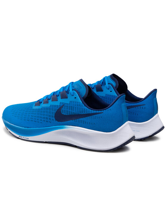 Nike 37c Original in Accra Metropolitan - Shoes, Walgrenss Jerry |  Jiji.com.gh