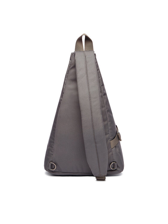 G-Star Raw G-Star Raw Τσαντάκι CEO-FOTYN-XC8182GS Μπεζ