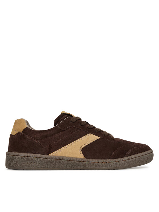 Marc O'Polo Marc O'Polo Superge SS1M3007 Rjava