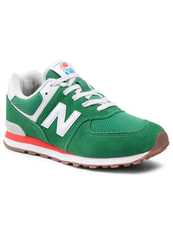 sneaker new balance