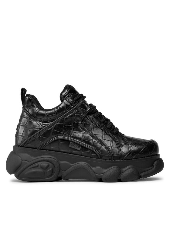 Buffalo best sale corin noir