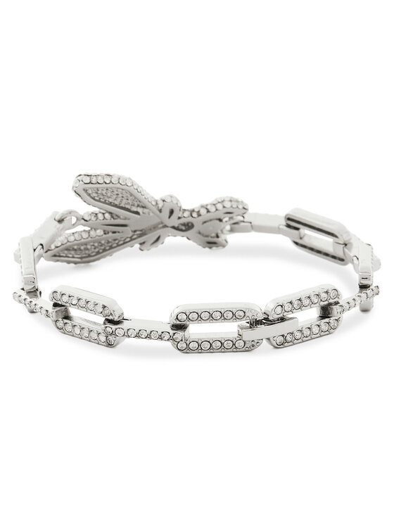 Patrizia Pepe Patrizia Pepe Bracciale 2JA034/M044-J3AG Argento