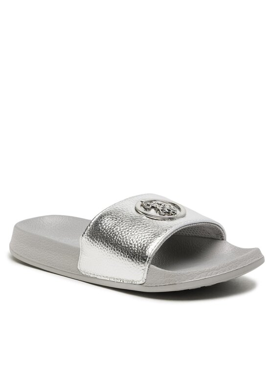 Ciabatte U.S. Polo Assn