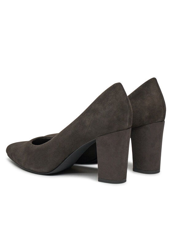 Marco Tozzi Marco Tozzi Tacones 2-22421-42 Hall