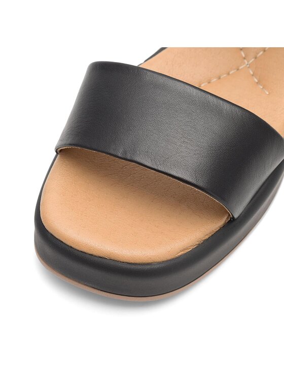 Lasocki Lasocki Sandalen COMO ARC-3032-12 Schwarz