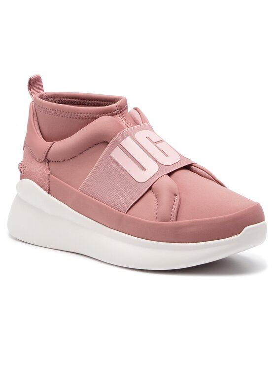 ugg 1095097