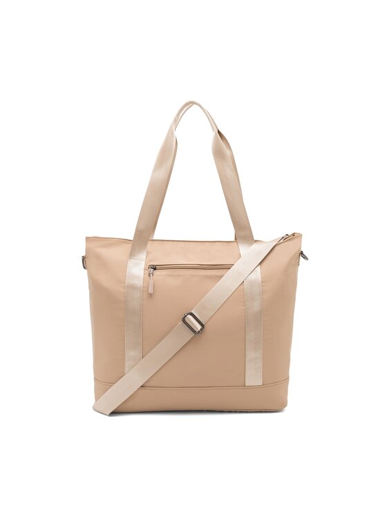 Sprandi Sprandi Borsetta SPR-S-027-A23 Beige