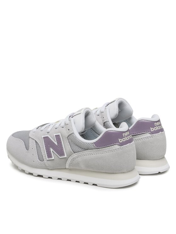 new balance wl373sz2
