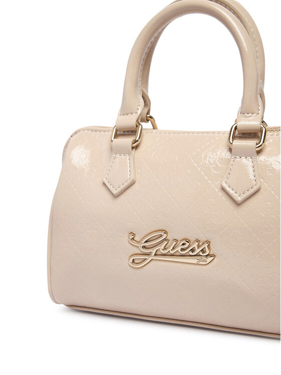 Guess Guess Сумка J6BZ09 W3976 Бежевий