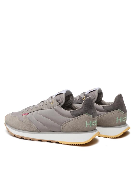 Sneakers Corinth 22317003 Grigio