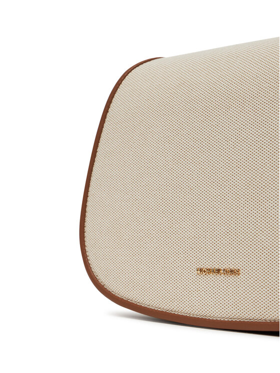 MICHAEL Michael Kors MICHAEL Michael Kors Torebka 30S5GL0M2C Brązowy