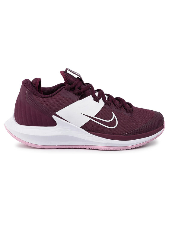 nike court air zoom hc