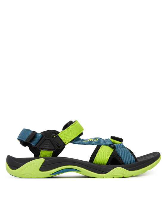 CMP CMP Sandalen Hamal  38Q9954J Rosa