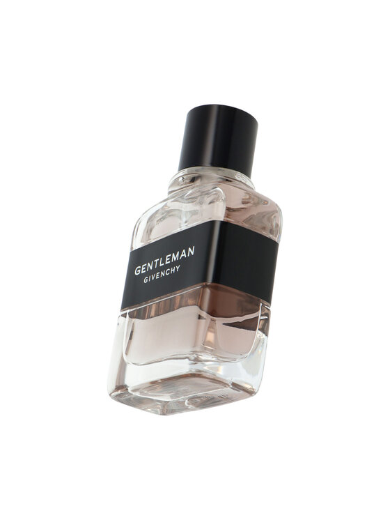 Givenchy Givenchy Gentleman Woda toaletowa