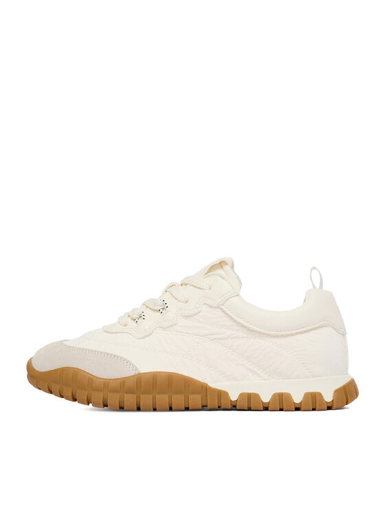 Badura Badura Sneakers EO-ADALYN-01 Weiß